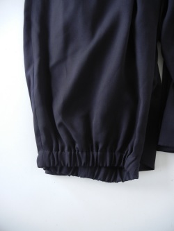 Yohji Yamamoto【ヨウジ ヤマモト】正規取り扱い店、通販可能 ON